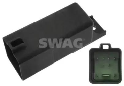 Реле, система накаливания SWAG купить